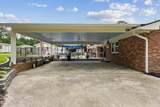 208 Church Road - Photo 42