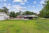 208 Church Road - Photo 43