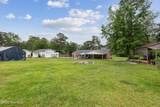 208 Church Road - Photo 46