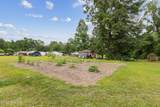 208 Church Road - Photo 47