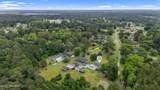 208 Church Road - Photo 48