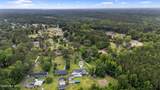 208 Church Road - Photo 49