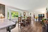 208 Church Road - Photo 5
