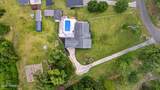 208 Church Road - Photo 50