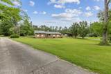 208 Church Road - Photo 52
