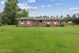 208 Church Road - Photo 53