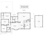 208 Church Road - Photo 54