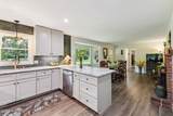 208 Church Road - Photo 6