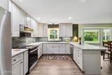 208 Church Road - Photo 7