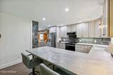 208 Church Road - Photo 8