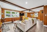 208 Church Road - Photo 9