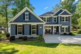 106 Josephs Point - Photo 1