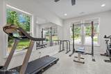 106 Josephs Point - Photo 10