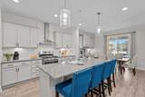 106 Josephs Point - Photo 11