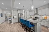 106 Josephs Point - Photo 12