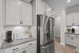 106 Josephs Point - Photo 16