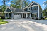 106 Josephs Point - Photo 2