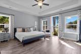 106 Josephs Point - Photo 20