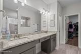 106 Josephs Point - Photo 22
