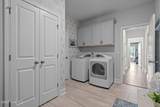 106 Josephs Point - Photo 27