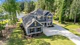 106 Josephs Point - Photo 3