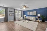 106 Josephs Point - Photo 30