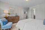 106 Josephs Point - Photo 34