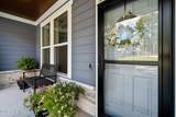 106 Josephs Point - Photo 4