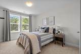 106 Josephs Point - Photo 40