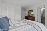 106 Josephs Point - Photo 41