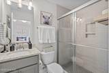 106 Josephs Point - Photo 42