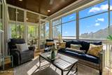 106 Josephs Point - Photo 43