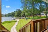106 Josephs Point - Photo 47