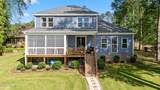 106 Josephs Point - Photo 51