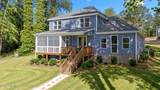 106 Josephs Point - Photo 52
