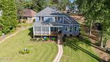 106 Josephs Point - Photo 53