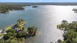106 Josephs Point - Photo 54
