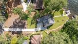 106 Josephs Point - Photo 56