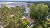 106 Josephs Point - Photo 57
