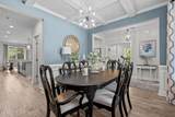 106 Josephs Point - Photo 7