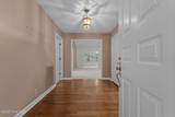 105 Lake Forest Drive - Photo 10