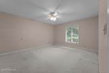 105 Lake Forest Drive - Photo 12