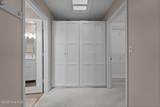 105 Lake Forest Drive - Photo 14