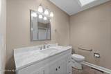 105 Lake Forest Drive - Photo 15