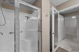 105 Lake Forest Drive - Photo 16