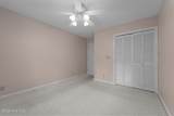 105 Lake Forest Drive - Photo 20