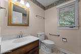 105 Lake Forest Drive - Photo 22
