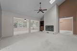 105 Lake Forest Drive - Photo 27