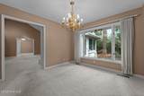105 Lake Forest Drive - Photo 34
