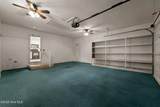 105 Lake Forest Drive - Photo 40
